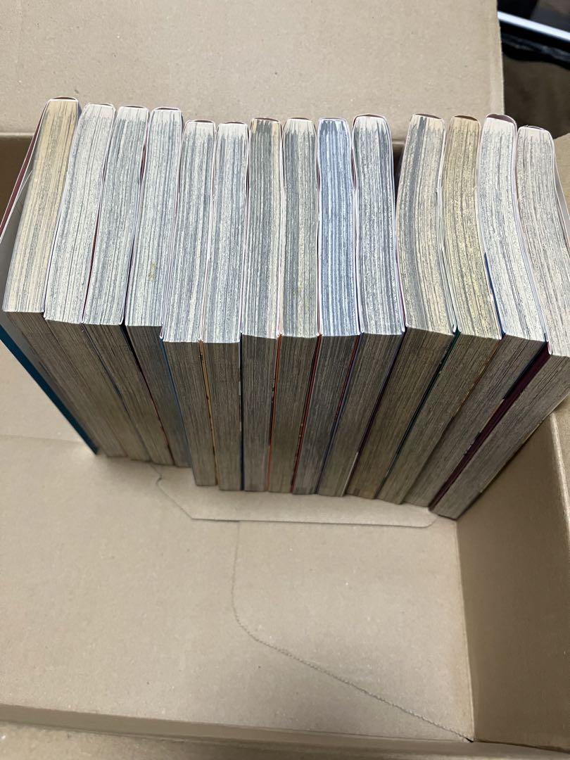 NARUTO 岸本斉史 中古漫画