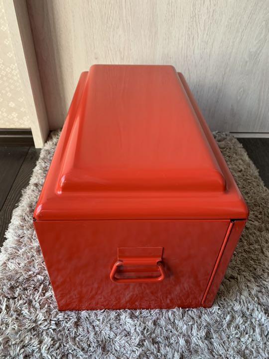 snap-on 鍵付き PyMSD-m72778832449 工具箱 豊富な在庫