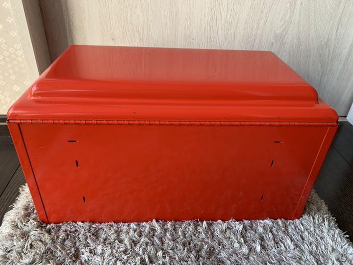 snap-on 鍵付き PyMSD-m72778832449 工具箱 豊富な在庫