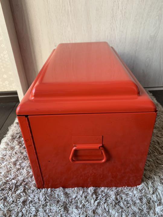 snap-on 鍵付き PyMSD-m72778832449 工具箱 豊富な在庫