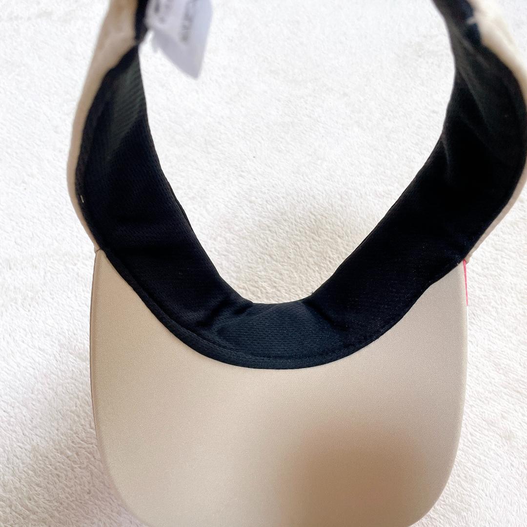 美品⭐️ヨネックス YONEX テニスウェア ワンピース 3点セット