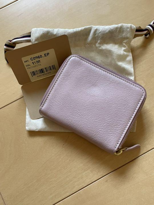 2022SALE イルビゾンテ ピオニア ダスティピンク 新品 MZKTw 激安特価品 イルビゾンテ ショルダーバッグ ダスティピンク ピオニア ショルダーバッグ