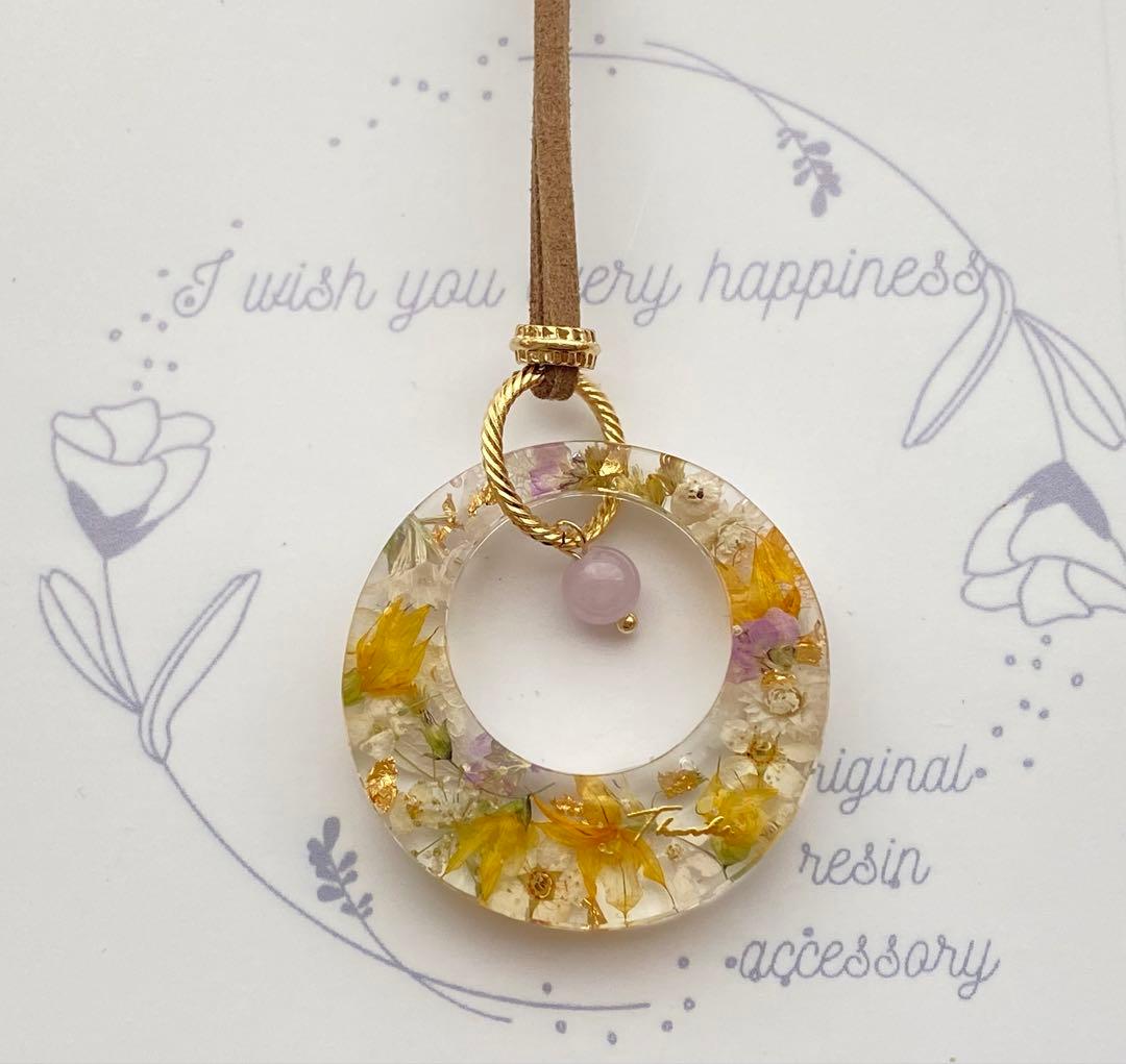 お取り置き専用ページです