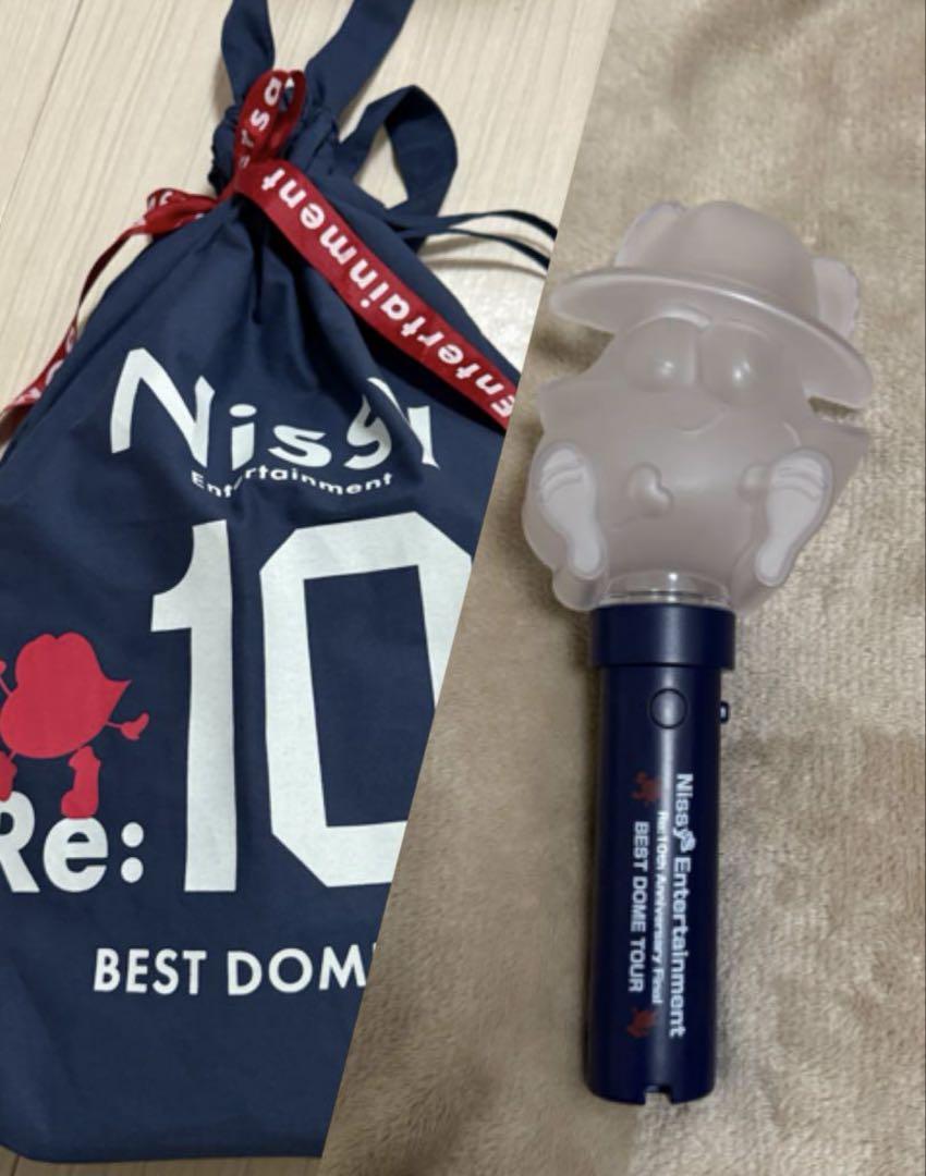 IVE 韓国 FC 限定 ペンミ 2日目 ブース トレカ ウォニョン