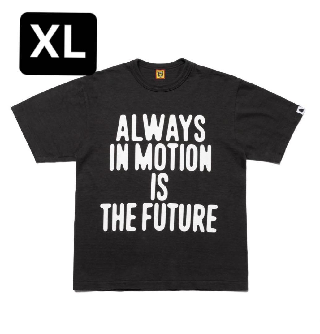 STARWARS GRAPHIC T-SHIRT