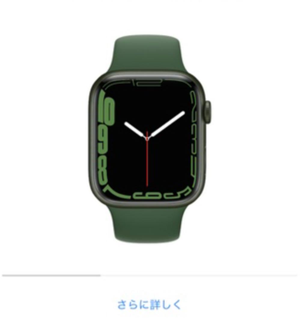 競売 その他 スマートフォン/携帯電話-elsports.es 競売 その他 スマートフォン/携帯電話-elsports.es