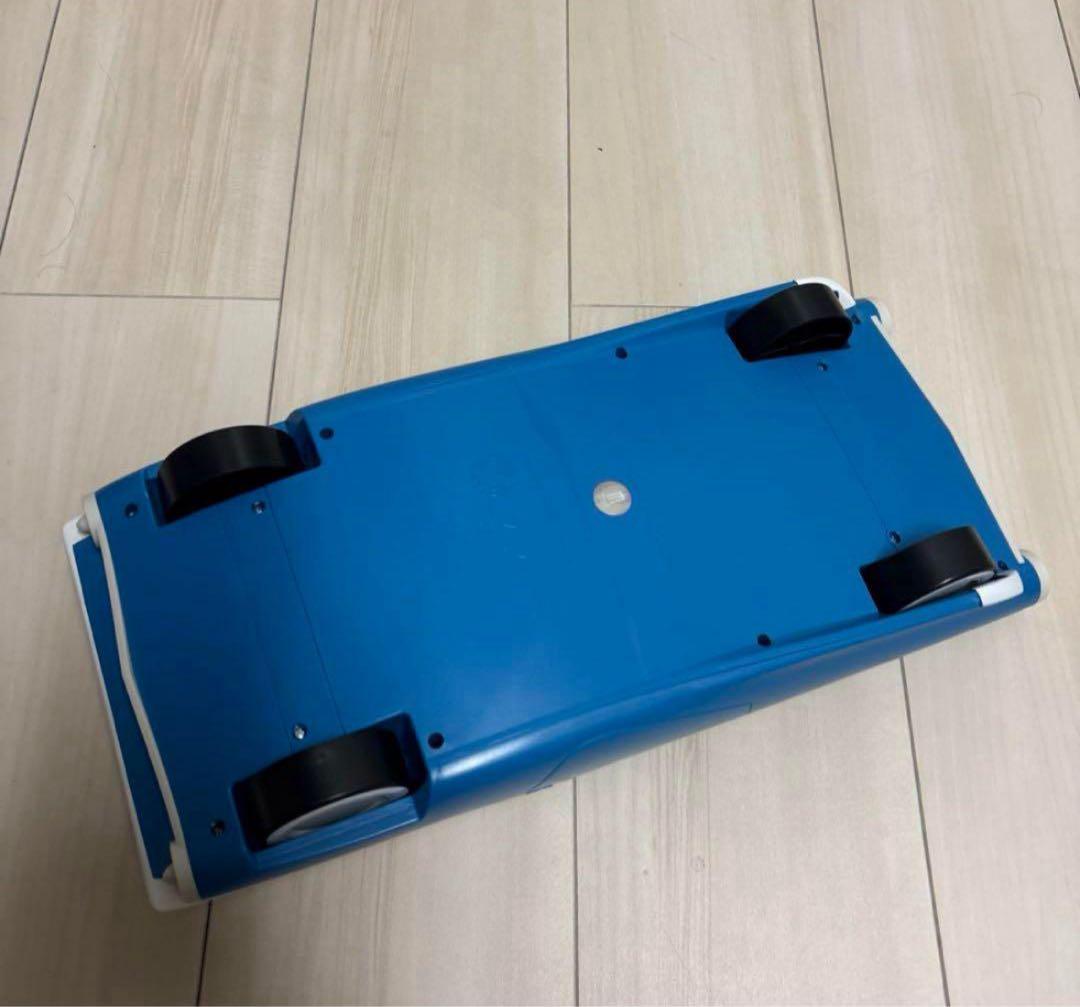 ポップコーンバケツ ファンタスティック4新品、♥