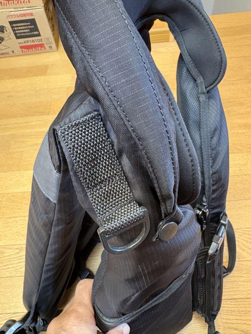 ｛良品｝スペクトラ(R)ロックトレックPFD LE902　がまかつ/ラグゼ