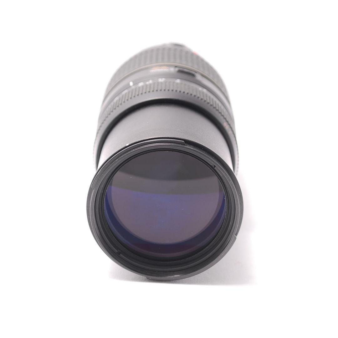 ❤実写6枚UP❤即購入1000円OFF❤タムロン TAMRON 70-300mm ❤実写6枚UP❤即購入1000円OFF❤タムロン TAMRON 70-300mm
