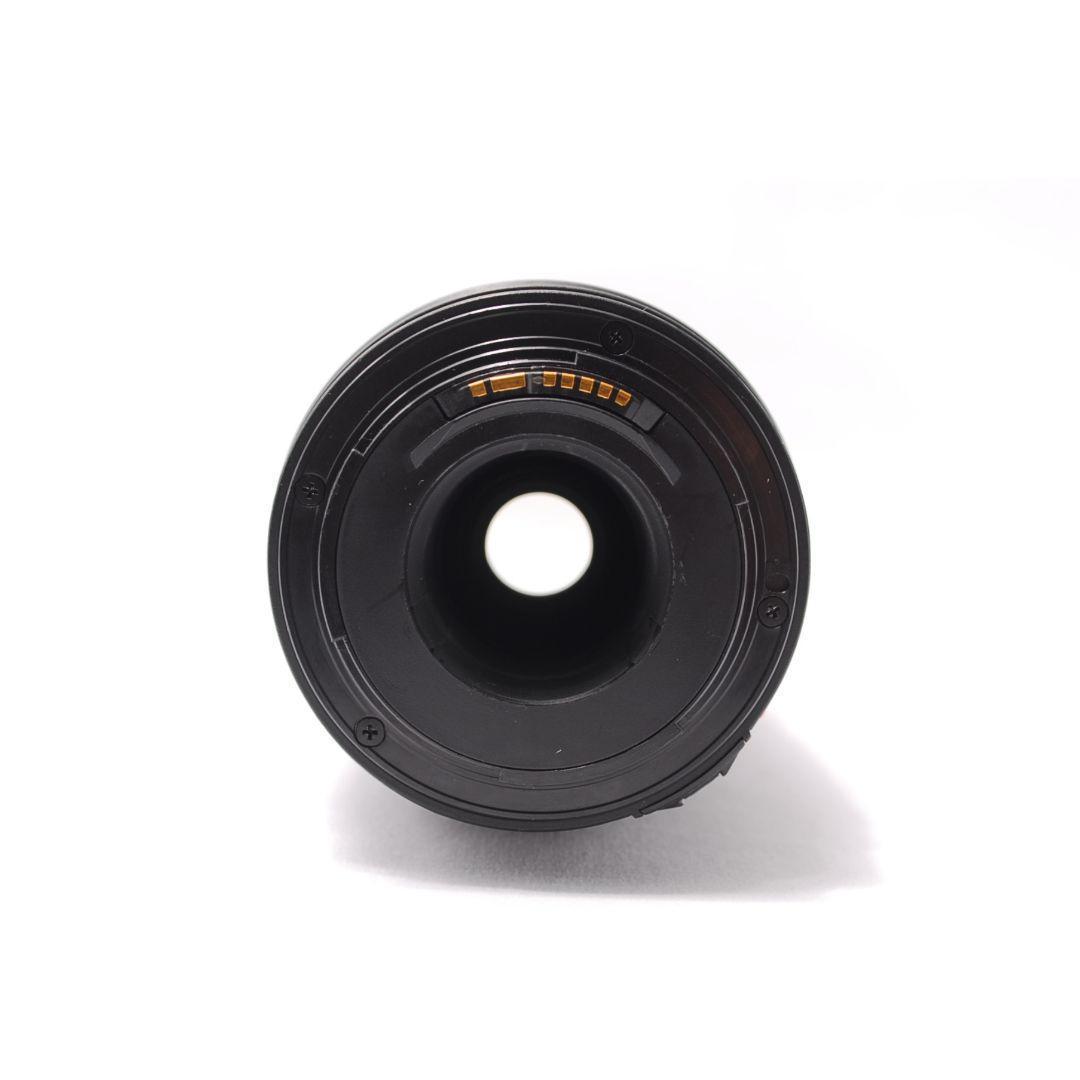 ❤実写6枚UP❤即購入1000円OFF❤タムロン TAMRON 70-300mm