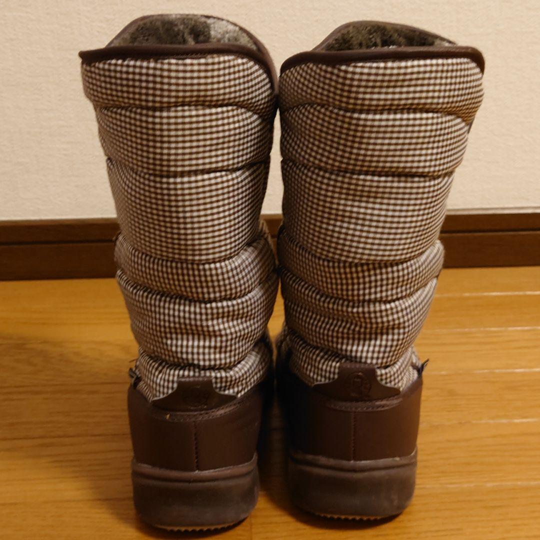 けい様 Coleman レディース スノーブーツ あったか Shop At Mercari From Japan Buyee Bot Online けい様 Coleman レディース スノーブーツ あったか Shop At Mercari From Japan Buyee Bot Online