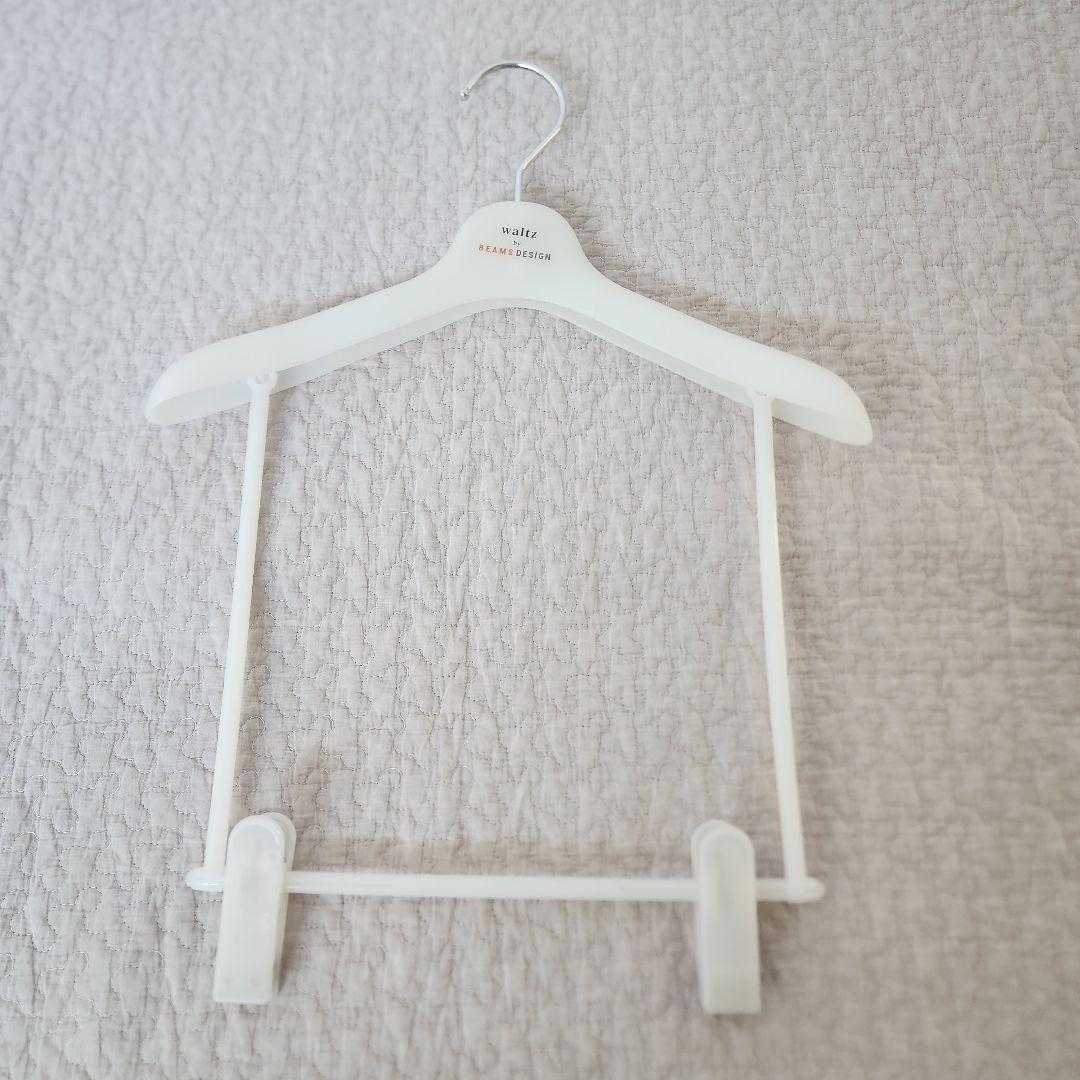 美品★BEAMS DESIGN　５点セット　ブレザー　スーツ　フォーマル　男の子