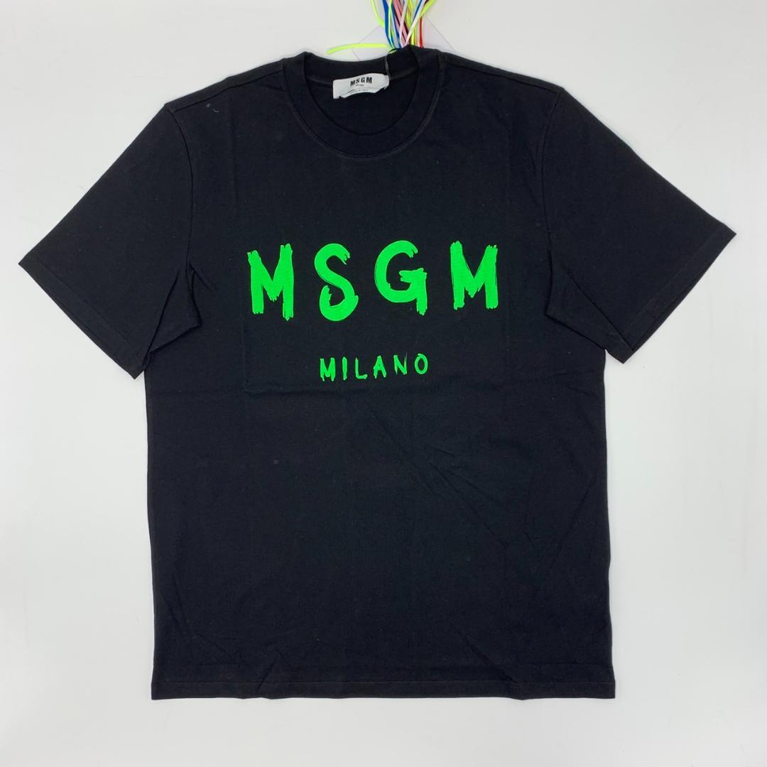 31%割引ブラック系/><li><p>Tシャツ/カットソー(半袖/袖なし)トップス31%割引ブラック系/></p><li></ul>
</div>
<div id=