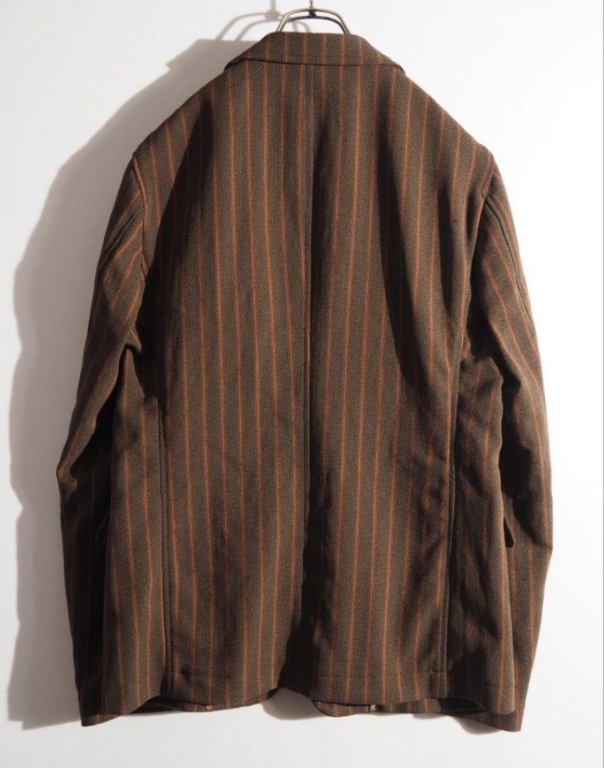 COMME des GARCONS HOMME テーラードジャケット M
