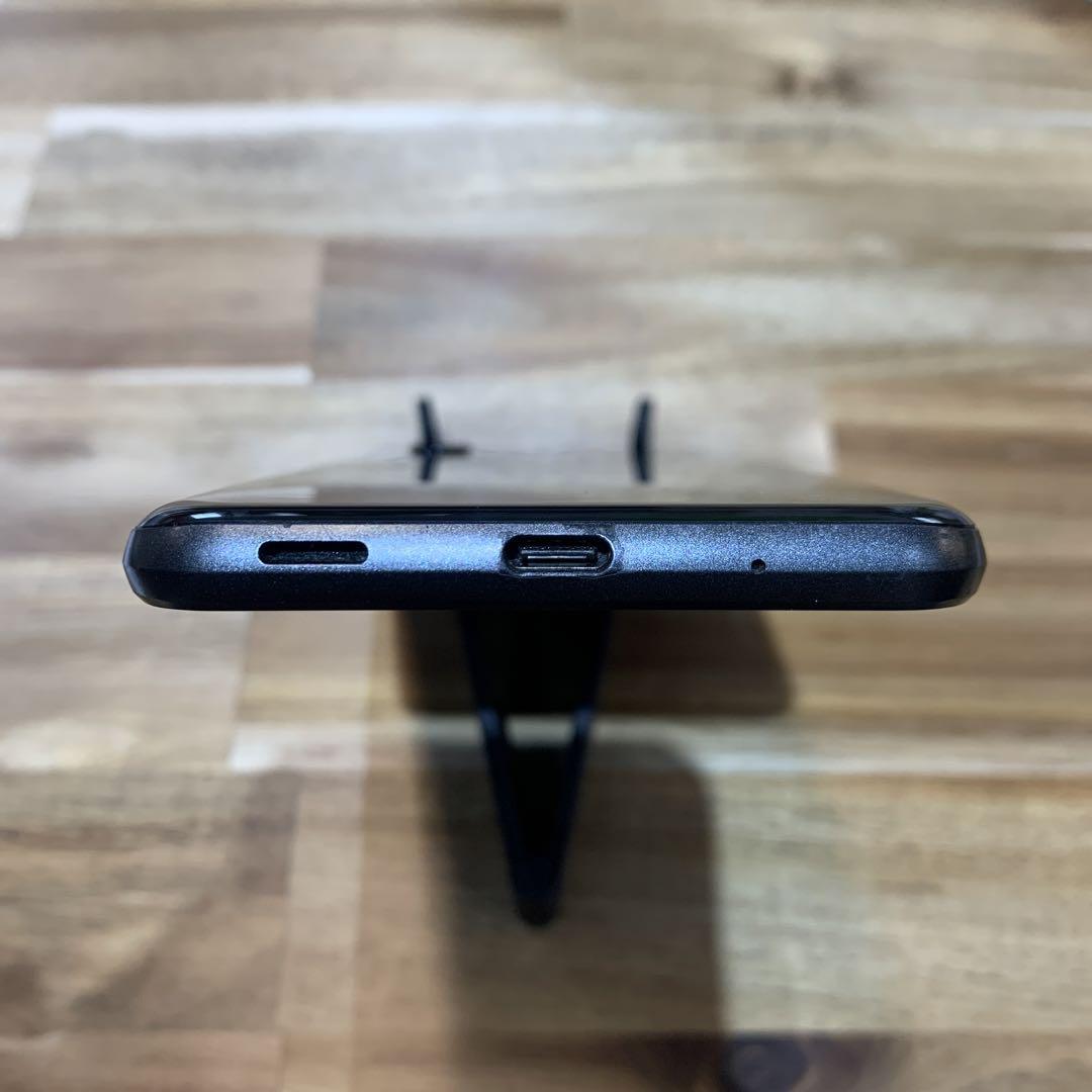 F5 sb SIMロック解除済みAQUOS sense3 plus 901SH F5 sb SIMロック解除済みAQUOS sense3 plus 901SH