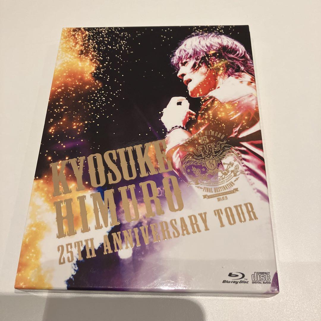 EDEN no SONO Live at YOKOHAMA ARENA 2019.12.08 - playlist by