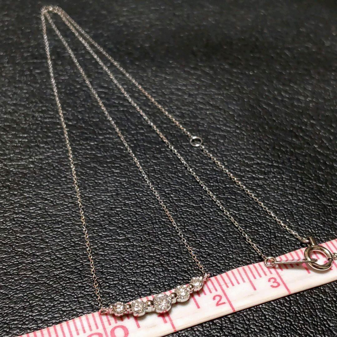 やまぽん様専用 zkdbB-m72791346690 超特価安い