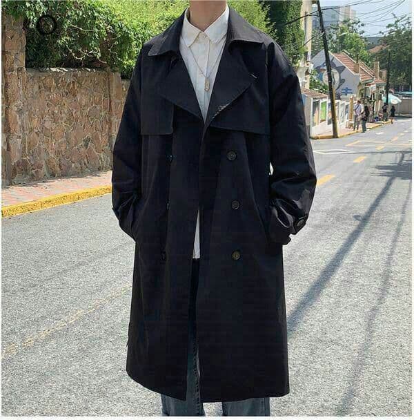 チェスターコート メンズ ビジネスジャケット ロング アウター メンズコート2 メルカリ チェスターコート メンズ ビジネスジャケット ロング アウター メンズコート2 メルカリ