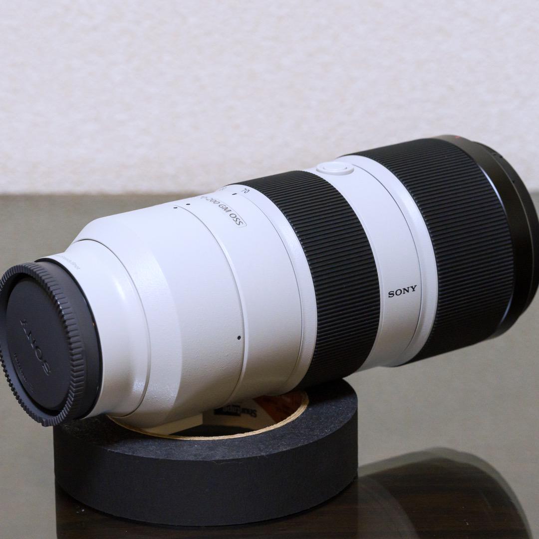 オープニング 大放出セール】 最終値下げ!sony 70-200 保証書 レンズプロテクター付き f4 - レンズ(ズーム) - www.ucs.gob.ve オープニング 大放出セール】 最終値下げ!sony 70-200 保証書 レンズプロテクター付き f4 - レンズ(ズーム) - www.ucs.gob.ve