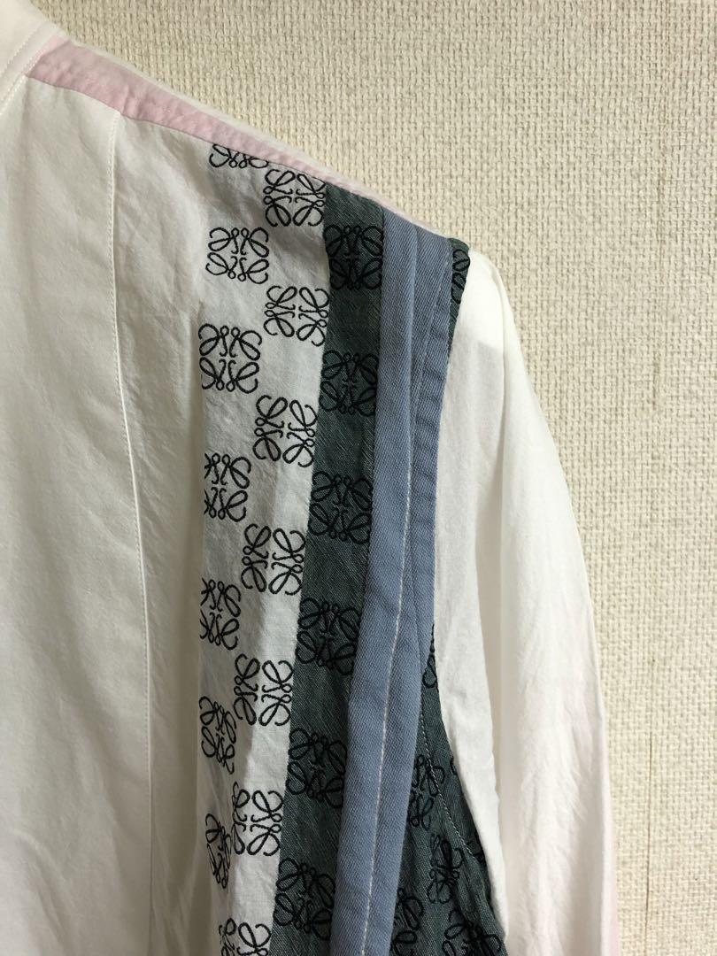 ★ナチュラルスタイル★