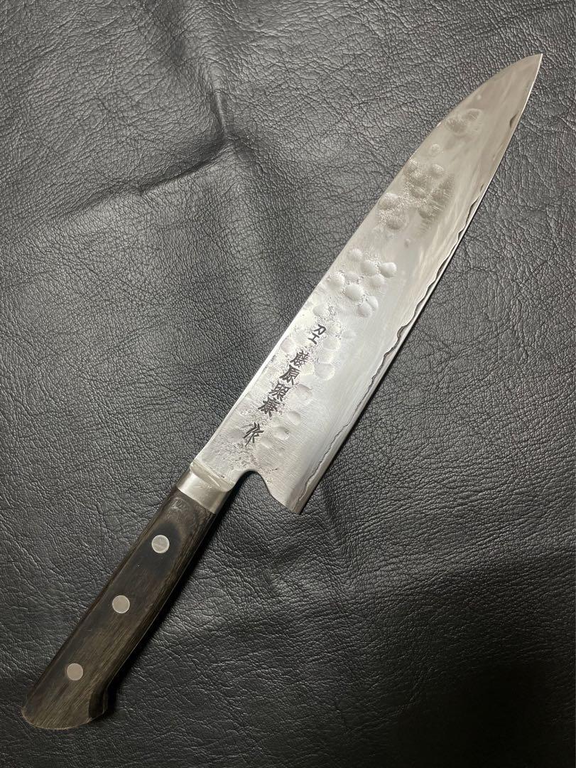 TOGU砥LABO様　専用