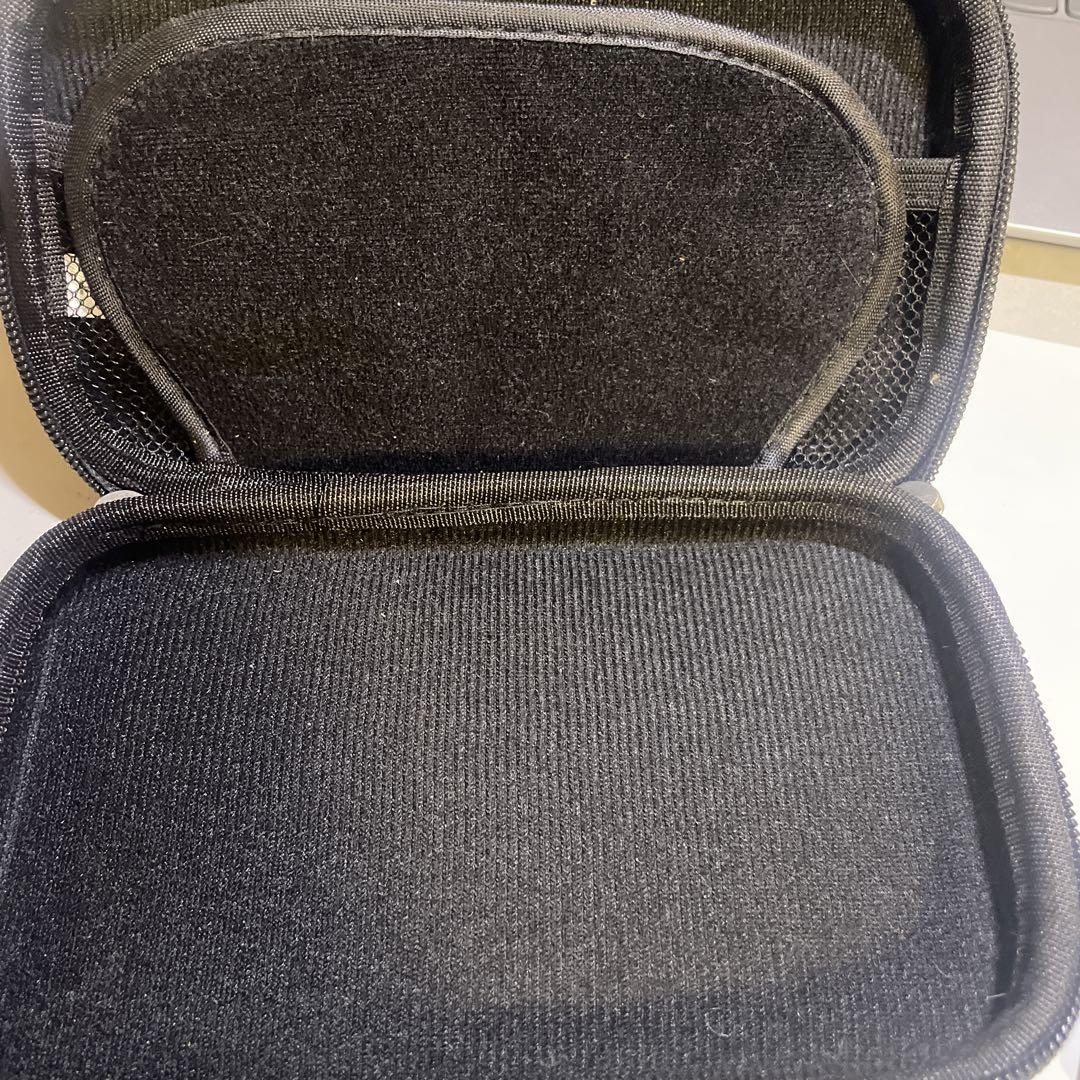 LL
