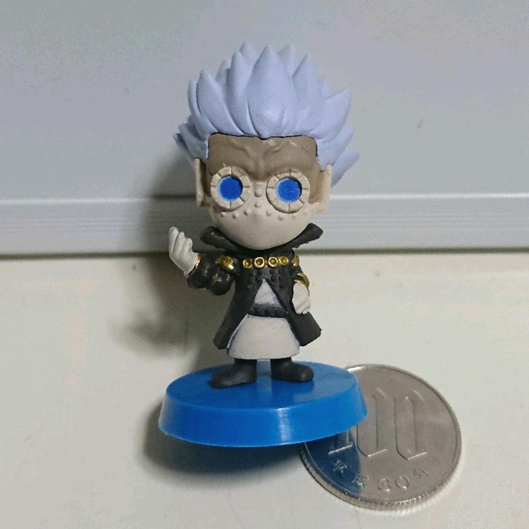 メルカリ ワンピース アニキャラヒーローズ グラディウス コミック アニメ 2 000 中古や未使用のフリマ メルカリ ワンピース アニキャラヒーローズ グラディウス コミック アニメ 2 000 中古や未使用のフリマ