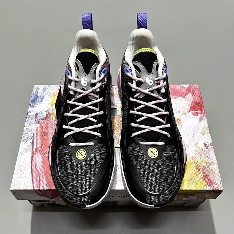 WOW The Dlo1 US11当日発送値下げ不可 WOW The Dlo1 US11 - メルカリ