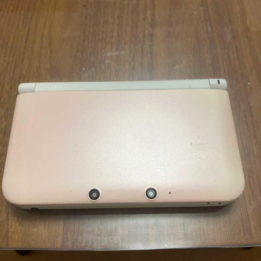 LL 2個セットNintendo