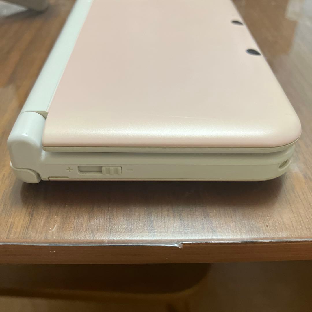 LL 2個セットNintendo