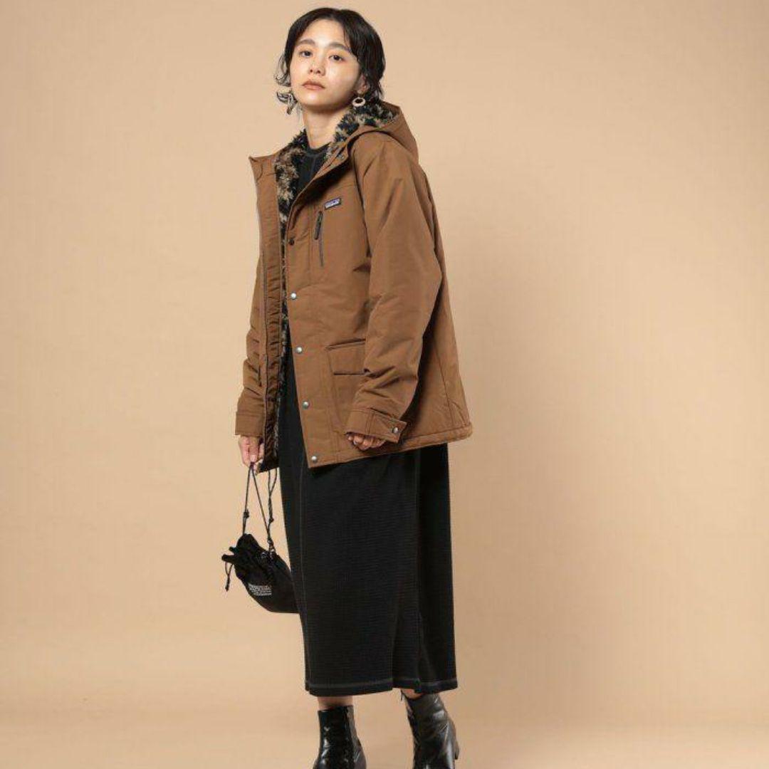 patagonia インファーノジャケット hGEZK-m72797285773 パタゴニア 大人気安い