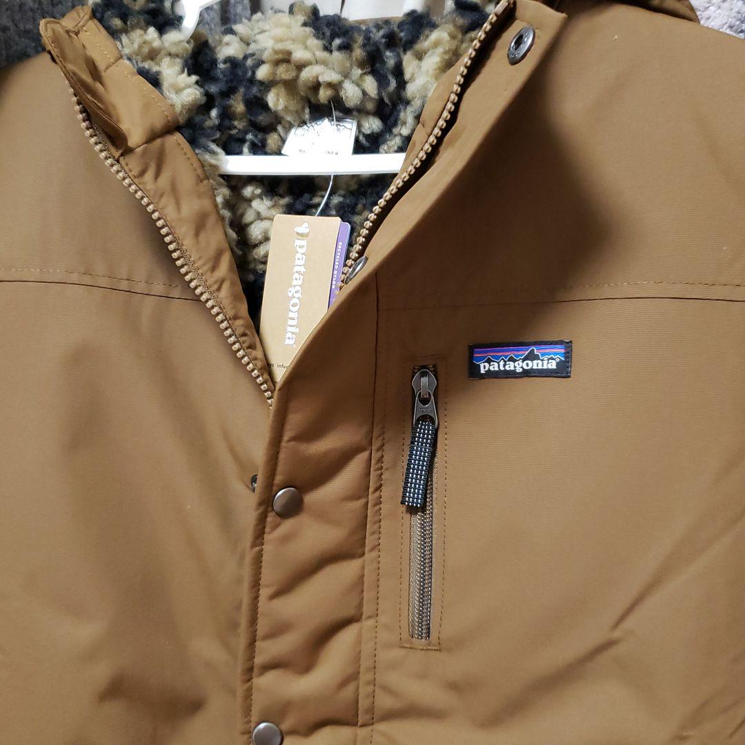 patagonia インファーノジャケット hGEZK-m72797285773 パタゴニア 大人気安い