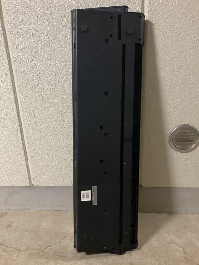 KORG M50/61