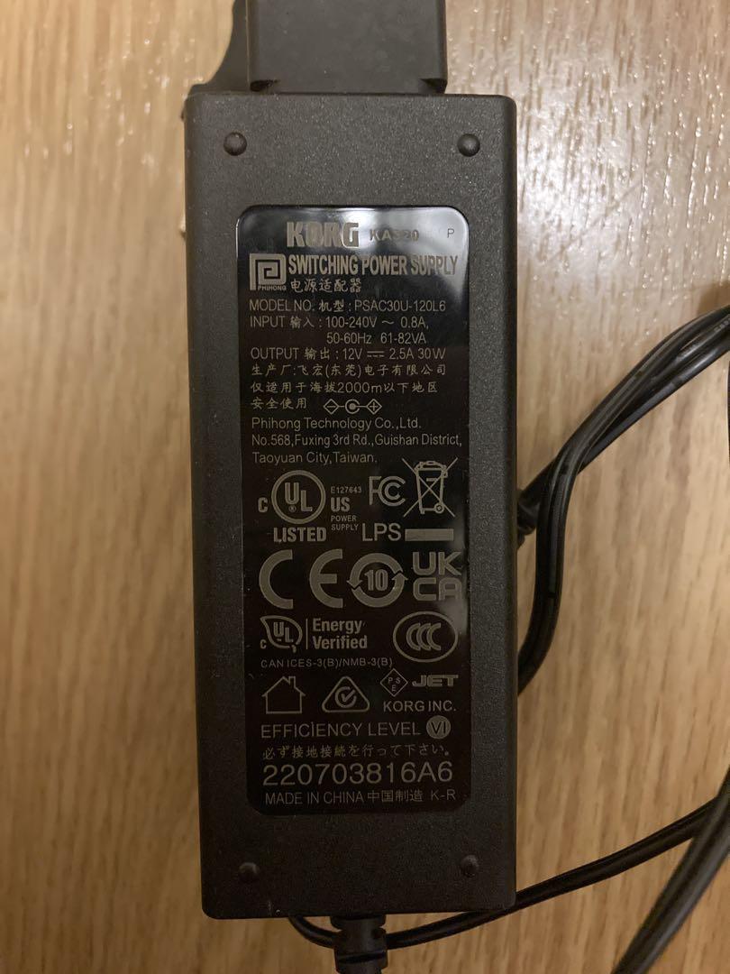 KORG M50/61