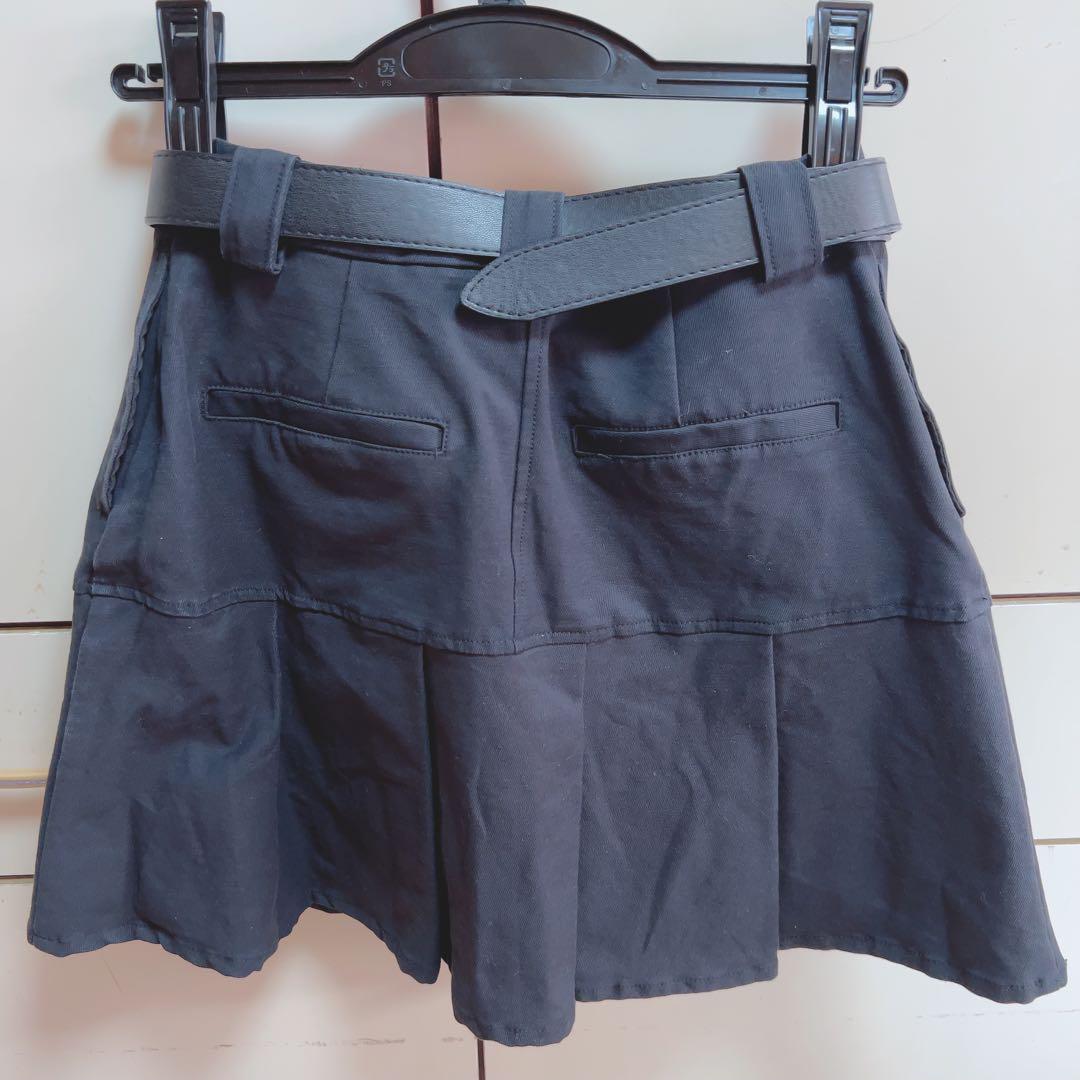 オンライン 通販ファッション - SNIDEL スカート
