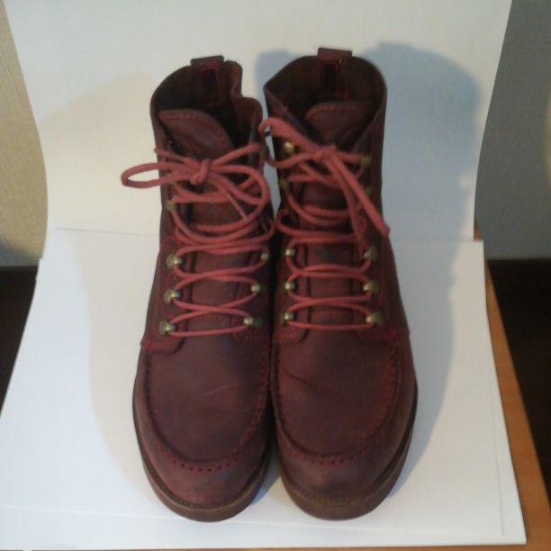 ショートブーツ DIESEL fTNM9-m72800667491 大得価人気