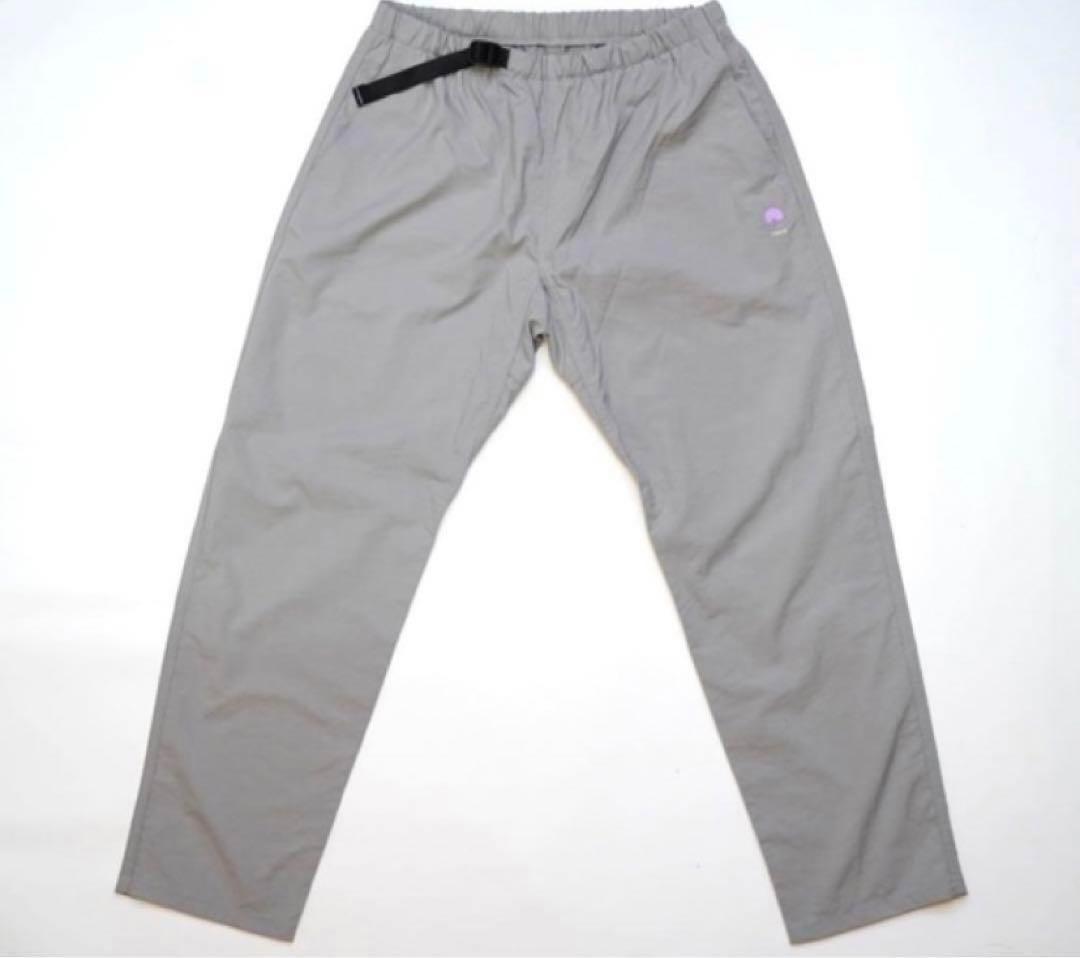 Do Pants Quiet Sport S ジンダイジマウンテンワークス