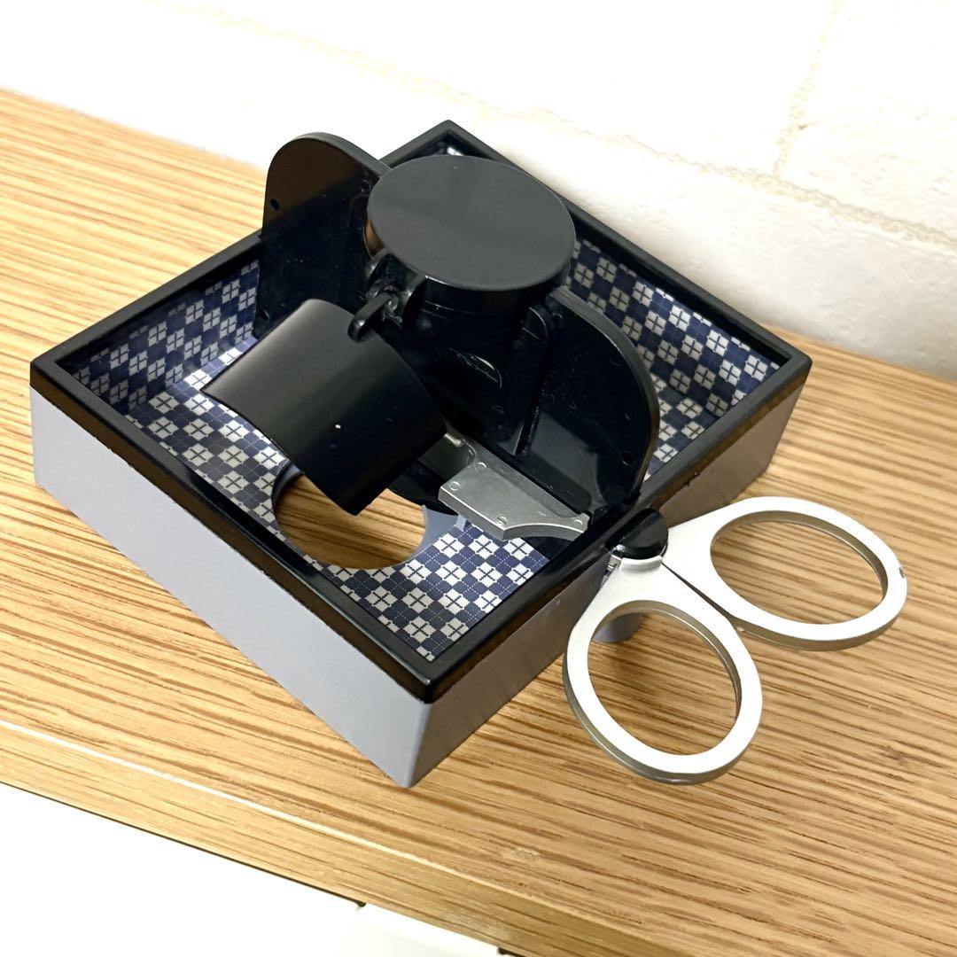 【希少廃版品】テンヨー　マジック　手品　マジックショー　昭和レトロ　当時物 希少廃版品】テンヨー マジック 手品 マジックショー 昭和レトロ