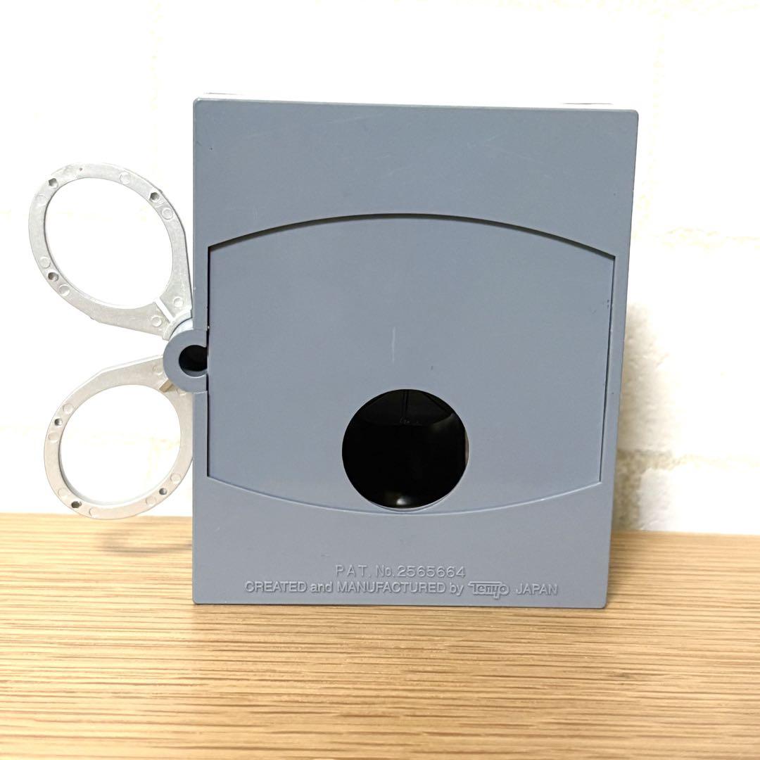 マジック　手品　洋書　まとめ売り 期間限定出品 テンヨー 超大量まとめ売り ウサギマーク多数 手品