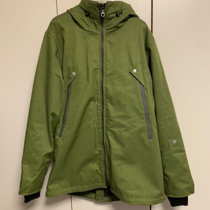 高評価のクリスマスプレゼント spデザイン スノーボードウエア上下セット - ウエア/装備(女性用)