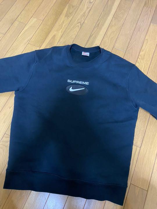 S人気の贈り物がSupreme NIKE スウェット コラボ Sサイズ スウェット メンズS¥18,090-www.dryasinakgul.com S人気の贈り物がSupreme NIKE スウェット コラボ Sサイズ スウェット メンズS¥18,090-www.dryasinakgul.com