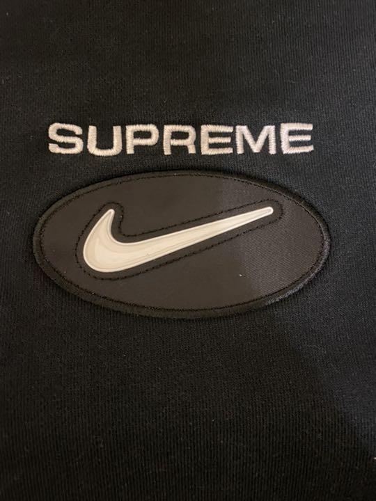 S人気の贈り物がSupreme NIKE スウェット コラボ Sサイズ スウェット メンズS¥18,090-www.dryasinakgul.com S人気の贈り物がSupreme NIKE スウェット コラボ Sサイズ スウェット メンズS¥18,090-www.dryasinakgul.com