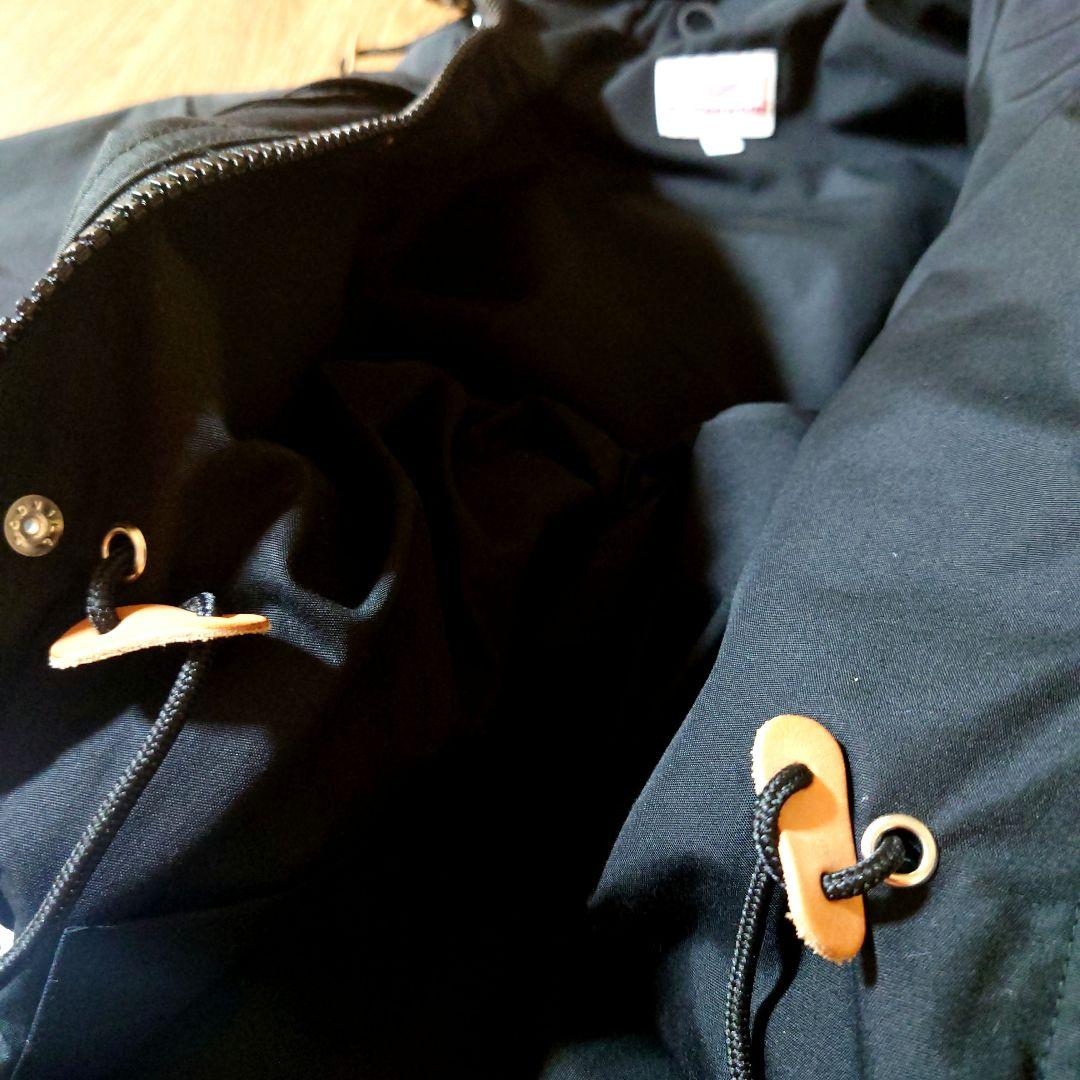 BATTENWEAR®