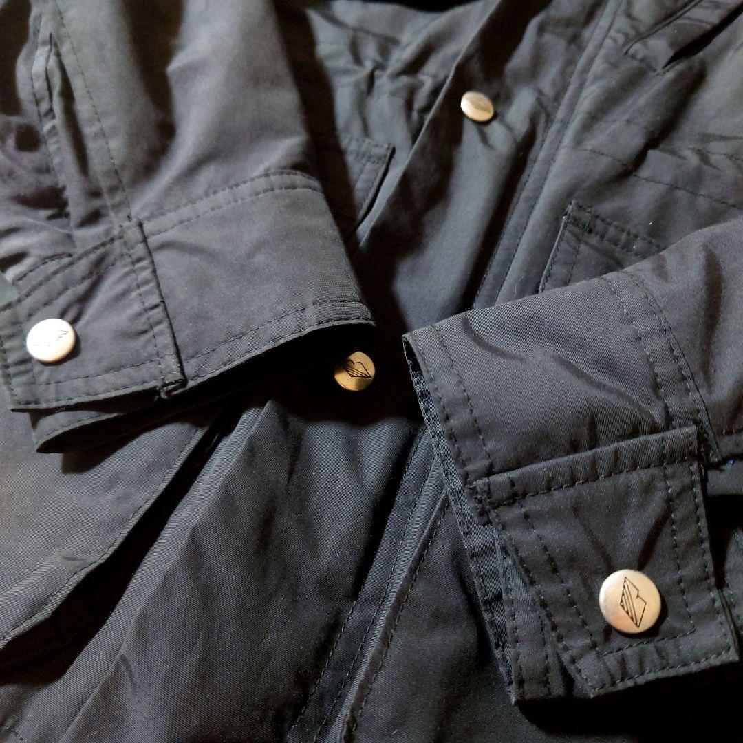 Parka