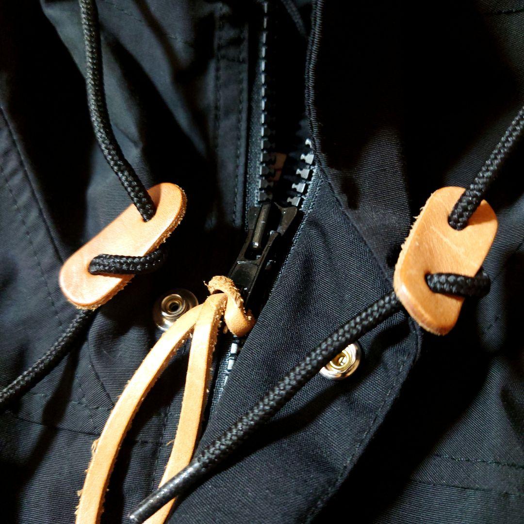米国製 BATTENWEAR®