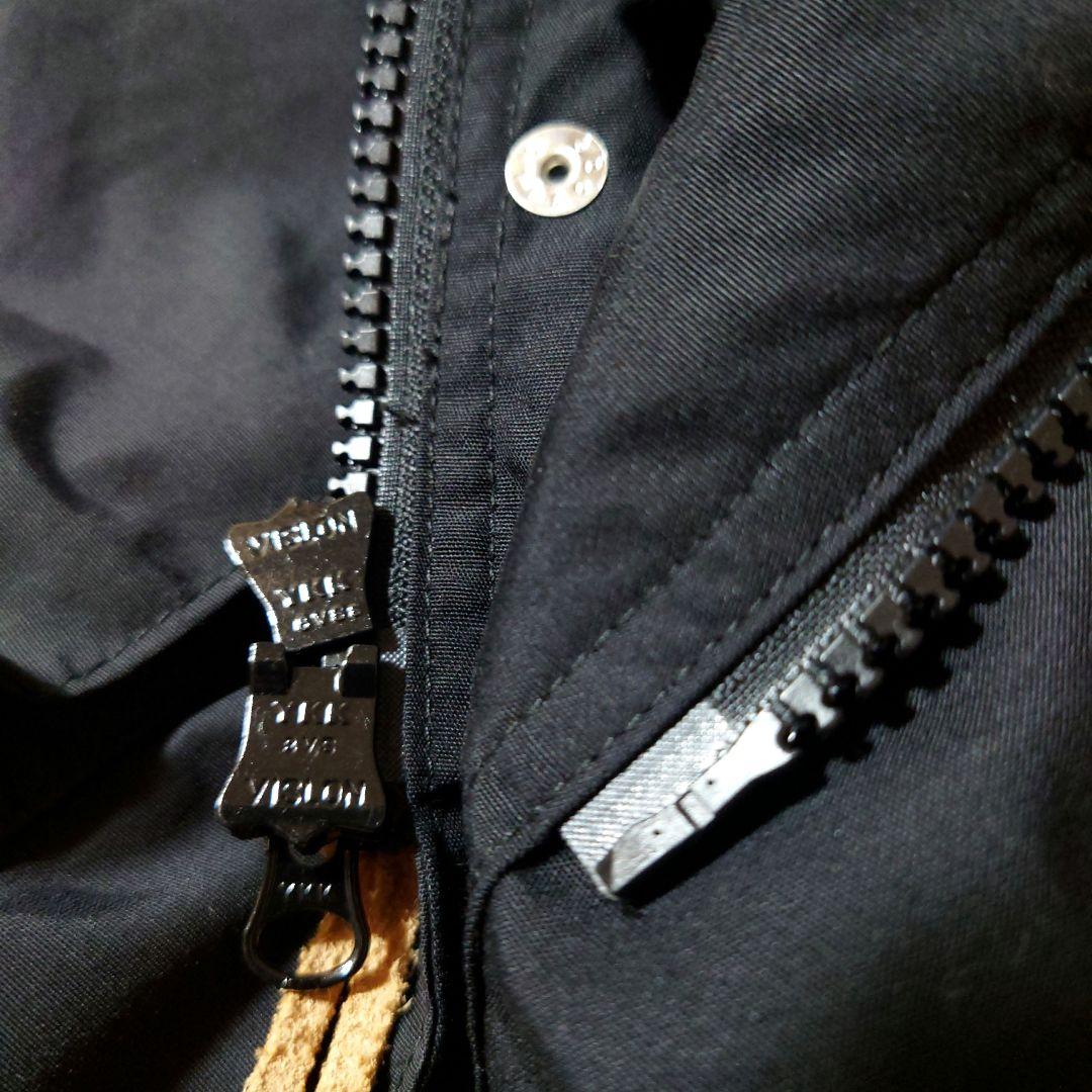 BATTENWEAR® Shell
