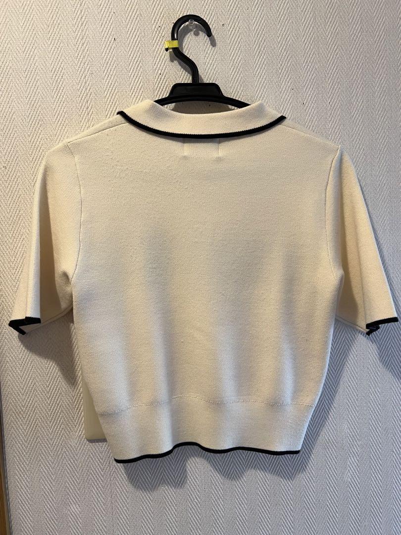 LILY BROWN（リリーブラウン）の「【LILY BROWN×MARY QUANT