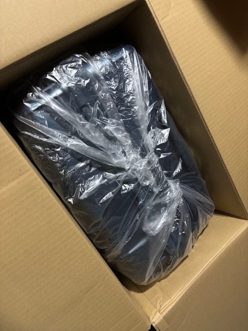 プロテカ キャリーケース プロテカ キャリーケース