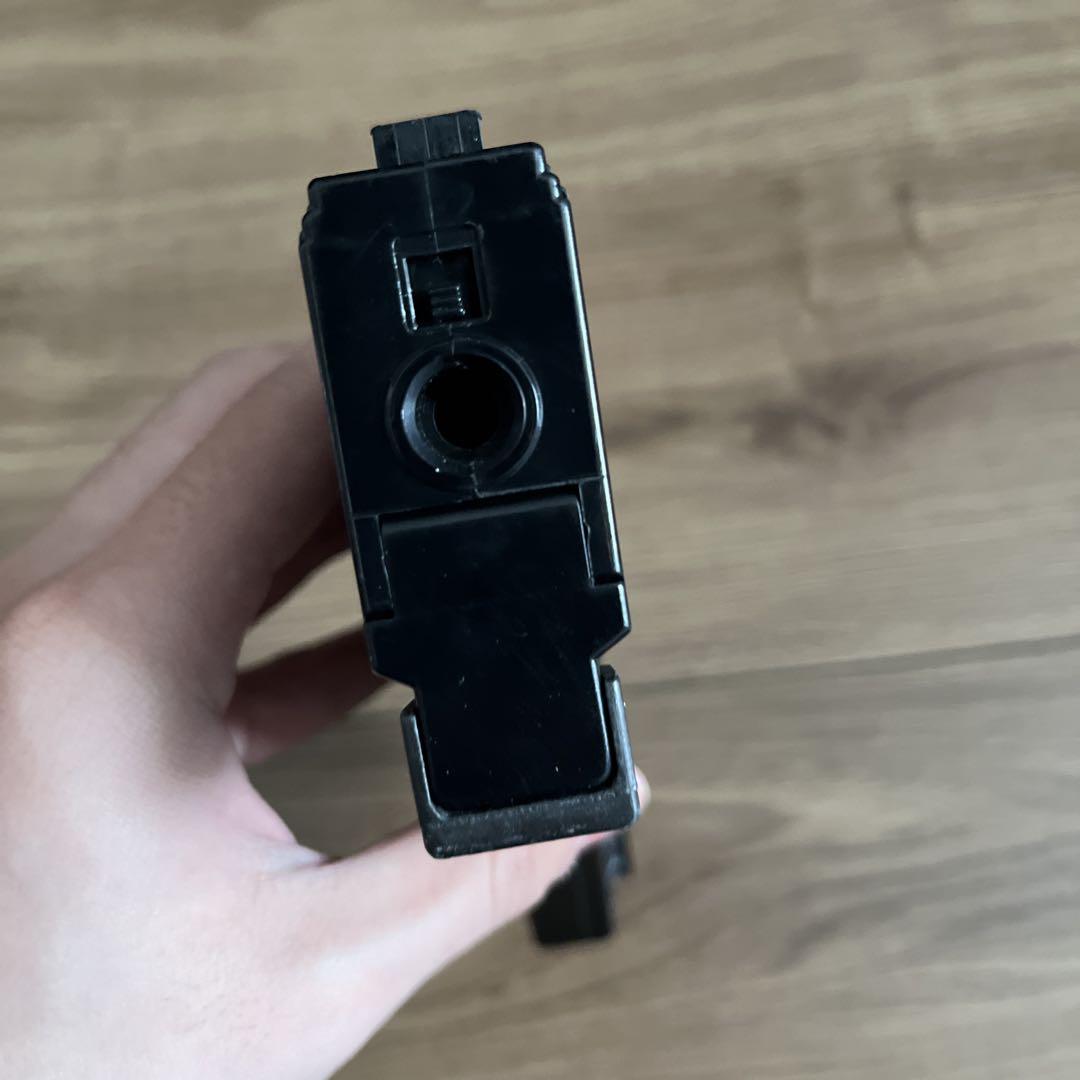 ak47 東京マルイ　スタンダード電動ガン