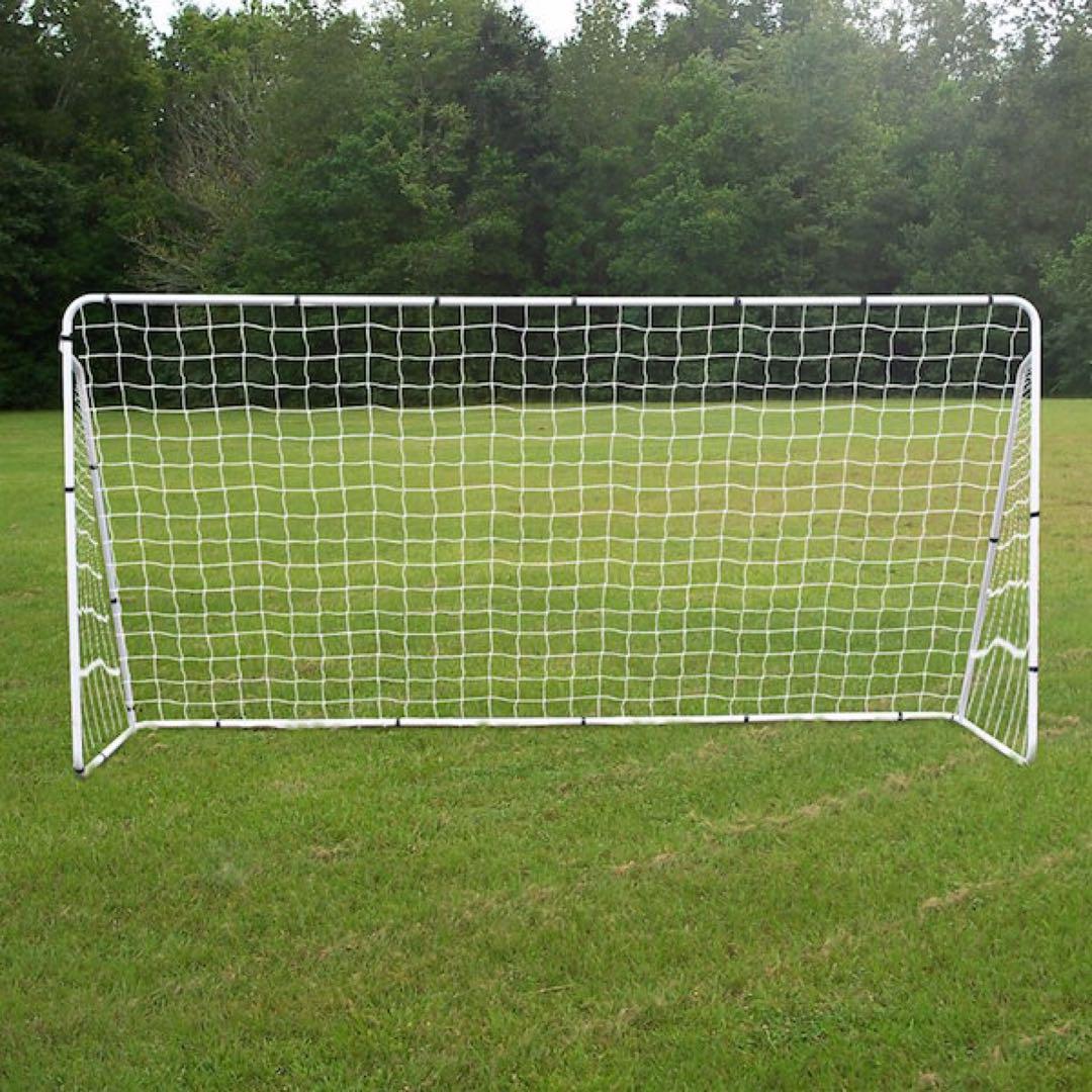 サッカーゴール